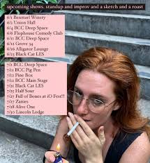 I DID NOT ACTUALLY SMOKE THIS MOM I PROMISE I KNOW I HAVE ASTHMA I  PROMISE!!!!!!!