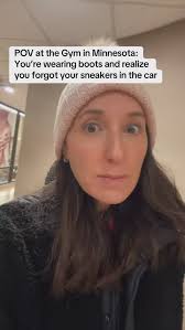 For my Lifetime tennis crew and other gym friends. 😩😥🥶, 🎧 Listen to  Dear Nina: Conversations About Friendship anywhere you get your podcasts!,  👩🏻‍💻 newsletter