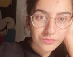 Elvira Cano se clasifica para la Olimpiada Española de Química