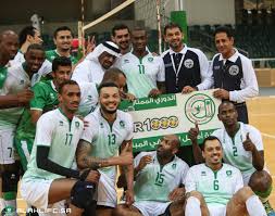 وصرح سيرينو لـ filgoal.com في ديسمبر الماضي، حين طلبه الأهلي، أن صنداونز لم يقبل بيعه بأقل من 5 ملايين دولار. Ø§Ù„Ù†Ø§Ø¯ÙŠ Ø§Ù„Ø£Ù‡Ù„ÙŠ Ø§Ù„Ø³Ø¹ÙˆØ¯ÙŠ On Twitter Ø­ØµÙ„ Ù„Ø§Ø¹Ø¨ Ø·Ø§Ø¦Ø±Ø© Ø§Ù„Ø£Ù‡Ù„ÙŠ Ø³Ø¹Ø¯ Ø§Ù„ØºØ²ÙˆØ§Ù†ÙŠ Ø¹Ù„Ù‰ Ø¬Ø§Ø¦Ø²Ø© Ø£ÙØ¶Ù„ Ù„Ø§Ø¹Ø¨ ÙÙŠ Ù…Ø¨Ø§Ø±Ø§Ø© Ø§Ù„Ø£Ù‡Ù„ÙŠ ÙˆØ§Ù„ÙˆØ­Ø¯Ø© Ø£Ù„Ø¹Ø§Ø¨ Ø§Ù„Ù…Ù„ÙƒÙŠ Ahli Https T Co Hknqafnq0i
