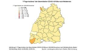 Corey ist ein angebot des ministeriums für inneres, digitalisierung und migration. 8j8l13ud4ldjnm