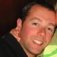 David LIMAUX, 51 ans (SAINT PRIEST, LYON)