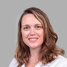 Best Audiologists Near Me in Austell, GA