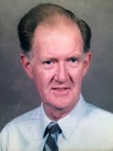 Obituary information for Novy 'Roy' Ott