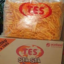 Check spelling or type a new query. Harga Snack Lebaran Terbaik Makanan Minuman Juli 2021 Shopee Indonesia