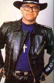 Pin On Elton