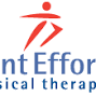 Joint Effort Physical Therapy from jteffort.com