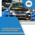 Best Car Auto Repair in Hyderabad product image