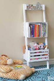 To make a bookshelf diy. 25 Best Diy Bookshelf Ideas 2021 Easy Homemade Bookshelves