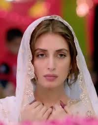 Stars Galaxy ye Mera deewanapan hai Iman Ali Farhan Saeed imanali imanali  imanaly farhansaeed farhansaeedofficial tichbutton tichbuttonmovie  lovestatusvideo bestcouple cutecouple lovestory 39419 #Scoopz #LifeDrama  #FavMovieClip #CaughtOnCamera