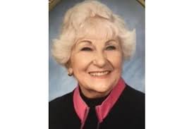 Bertha Johnson Obituary (1923