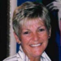 ELINOR GOMERSALL Obituary