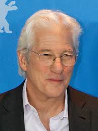 Did richard gere gerbil or hamster? Datei Richard Gere The Dinner Berlinale 2017 Cropped Jpg Wikipedia