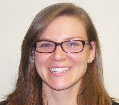 Bob Hulett's Instagram, Twitter & Facebook