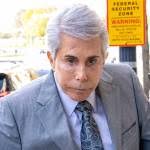 Lawyer for Fugees Rapper Pras Michél Pleads Guilty to Leaking Evidence