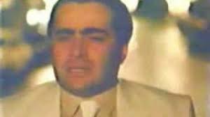 Uğur yücel hakkında merak edilenler uğur yücel kimdir haber. En Guzel Film Sahneleri Sayfa 11 Arkabesli