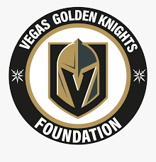 The official site of the vegas golden knights. Las Vegas Golden Knights Logo Png Vegas Golden Knights Foundation Free Transparent Clipart Clipartkey