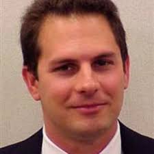 Dr. Arne Tysland, MD