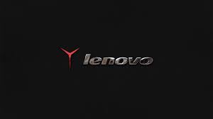 Lenovo legion c530 19 gaming desktop pc intel core i7 9700 8gb. Lenovo Legion Wallpapers Wallpaper Cave