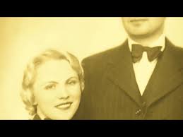 Profile for Elly and Henry