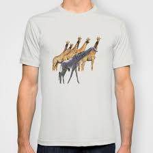 Image result for zebraffe