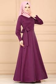Modaselvim Elbise Yandan Baglamali Simli Elbise 5594mp186 Murdum Model Pakaian Gaun Pakaian
