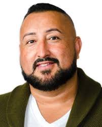 Noe Avila Therapy, Marriage & Family Therapist, San Diego, CA, 92108