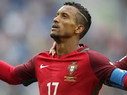 Reprezentacja portugalii w piłce nożnej. Nani Wikipedia Wolna Encyklopedia
