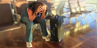 Liegen zwischen reisebuchung und reiseantritt 30 tage oder weniger, muss der abschluss spätestens am 3. Reiseversicherung Abschliessen Notig Oder Unnotig