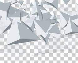 Triangle Euclidean Geometry Cone White Cone Geometric Abstract Background Material Gray Triangles Png Clipar Abstract Backgrounds Abstract Euclidean Geometry