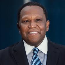 Evening WURDS with Nick Taliaferro