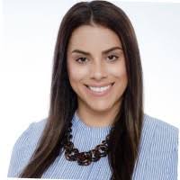 100+ "Helene Helene" profiles