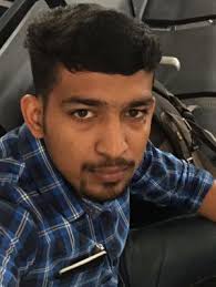 Season 4 Division A: Southern Warriors