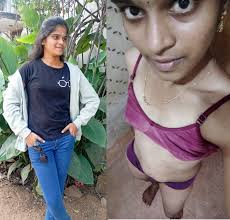 Tamil Village Girl Nude Hairy Pussy Show | Indian Nude Girls