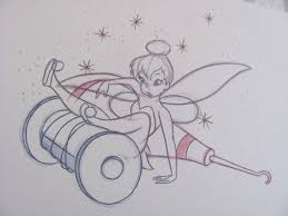 Disegni A Matita Tumblr Disney Disegno Schizzi Idee Per Disegnare Immagini Disney