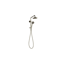Näytä lisää sivusta hansgrohe facebookissa. Hansgrohe 04526820 Croma Shower System Upgrade Build Com