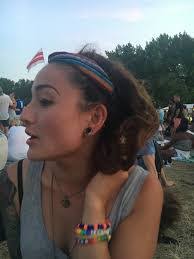 Brooke Groom's Instagram, Twitter & Facebook