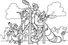 It is a perfect gift for toddlers. Big Boy Coloring Pages Frisch S Big Boy