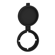 減量破傷風白喉非細胞性百日咳混合疫苗(tdap) 麻疹腮腺炎德國麻疹混合疫苗(measles, mumps and rubella, mmr) Zbsp1 Harmony Xb5 Protection Cover Plastic Black For Rj45 And Usb Ports Schneider Electric Global