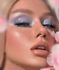 Dec 18, 2021 · aesthetic makeup palettes tumblr are a subject that is being searched for and appreciated by netizens nowadays. 36 Images About Makeup Ideas On We Heart It See More About Makeup Beauty And Eyes