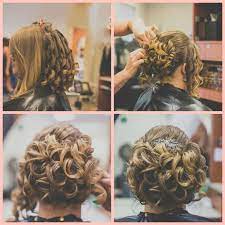 Pin By Samantha Mizisko On New Chapter Short Hair Updo Hair Styles Shoulder Length Hair