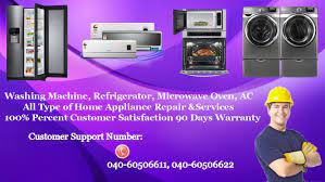 Lg Microwave Oven Service Center In Hyderabad Http Microwaveovenservices In Lg M Refrigerator Service Fully Automatic Washing Machine Washing Machine Repair