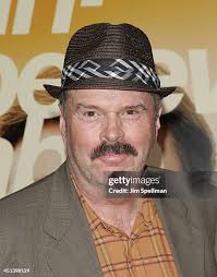 379 Rick Overton Stock Photos, High-Res Pictures, and Images