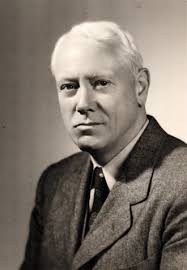 What is E Clampus Vitus?