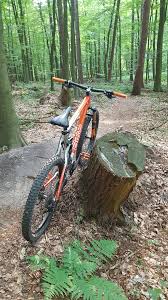 Bmc Superstroke 01 Allmountain Bike Fully Mtb Trail Enduro Fox Racing Shox Float Mountainbike Dusseldorf Ratingen Wup Fox Racing Mtb Wuppertal