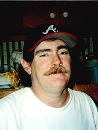 Death Notice and Obituary for Robert Worth "Bobby" Lyle 2022 of  Fishersville , VA