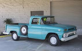 Image result for Desert Sand 1963 GM