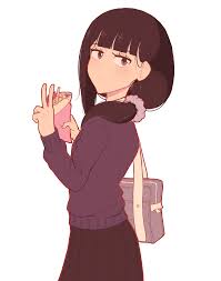 Tumblr Is A Place To Express Yourself Discover Yourself And Bond Over The Stuff You Love It S Where Your Interests Connect You W In 2020 Anime Cute Drawings Cartoon