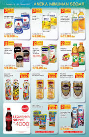 We did not find results for: Indomaret Twitterissa Nikmati Hematnya Aneka Minuman Segar Di Indomaret Hanya Sampai Hari Ini Lho Superhemat Https T Co Aj1rpbgm9x Https T Co Cr4dw9gqtv