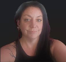 CSTA IMPACT Fellowship